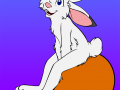 0dd4d3c55a8dfbf141a20c5e4550c5bc.png